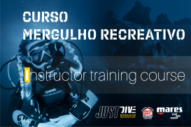 CURSO INSTRUCTOR (ITC)